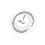 Zeit