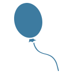 Firmenjubiläum