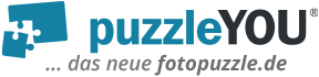 Eigenes Fotopuzzle erstellen - Fotopuzzle mit bis zu 2000 Teilen ab 9,99 €