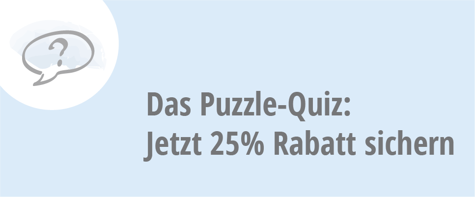Puzzle Selber Gestalten Fotopuzzle De