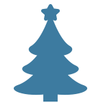Weihnachten