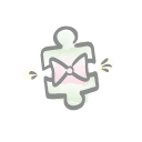 Key Facts zur puzzleYOU AI Art