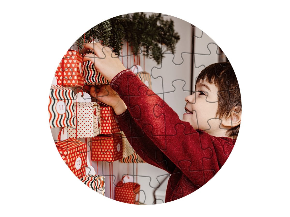 Advent