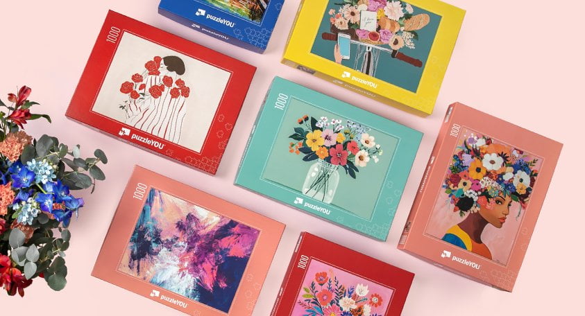 25.000 Motive von Profifotografen