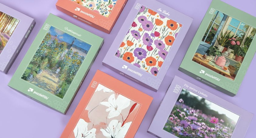 25.000 Motive von Profifotografen