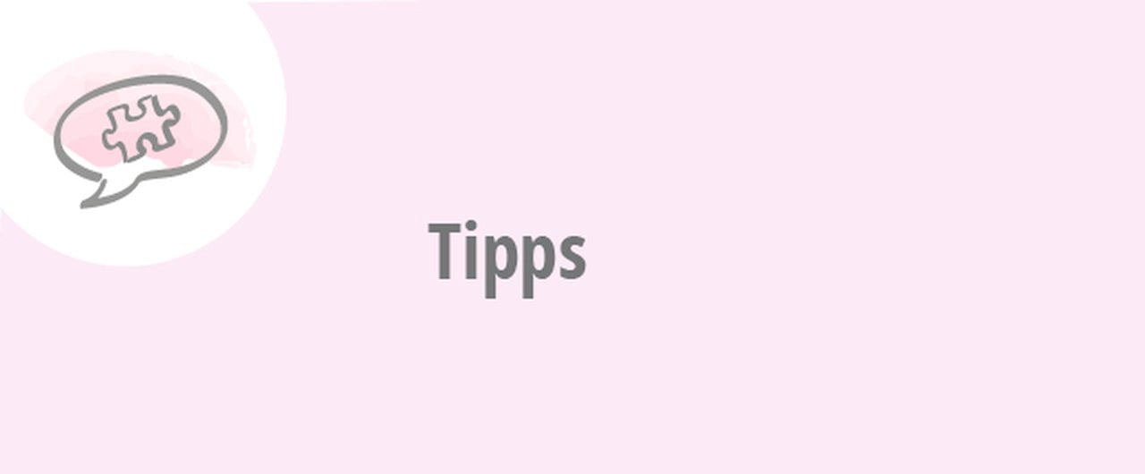 tipps