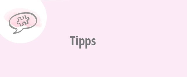 tipps