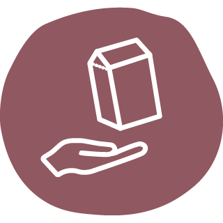 On-Demand Produktion