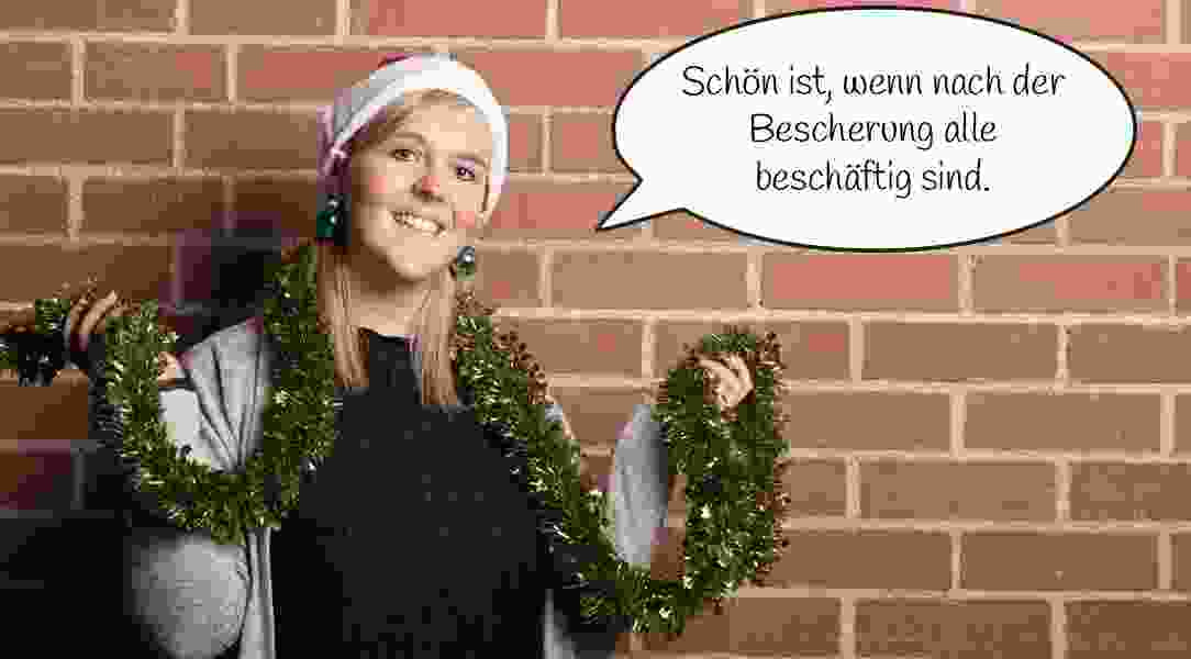 Jessi_Vergleich Fotopuzzle mit anderen Geschenken