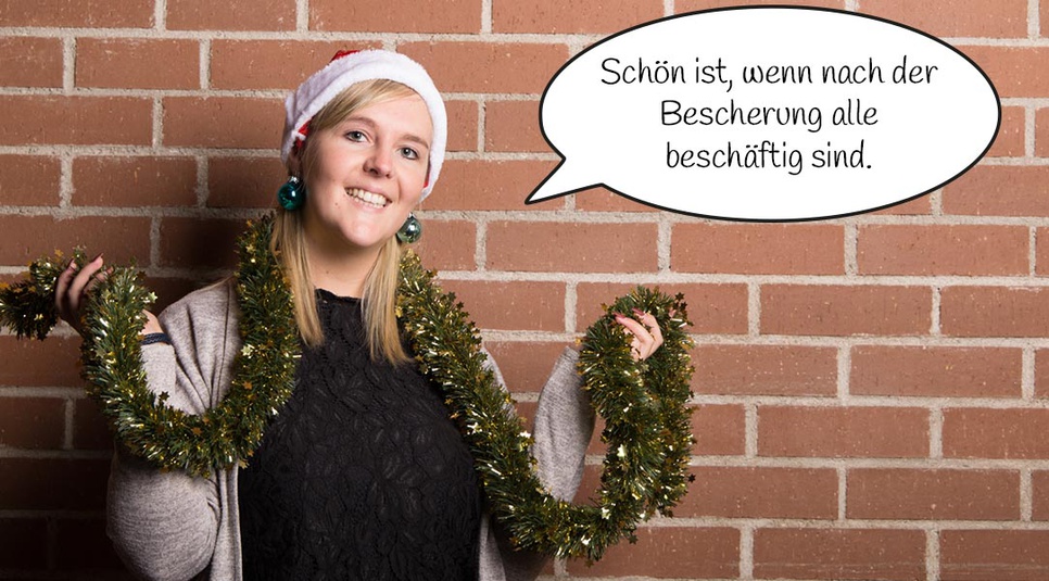 Jessi_Vergleich Fotopuzzle mit anderen Geschenken