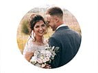 Hochzeit