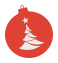 Weihnachtsbaum