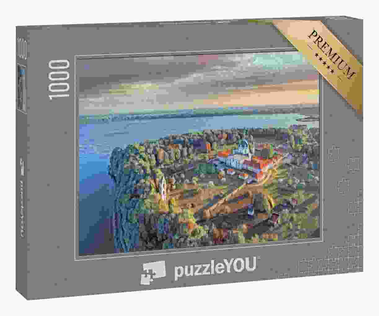 Paul Cezanne 2