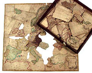 Zum Vergleich Spilsbury’s Original von 1766. m3_2map2.jpg