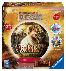 Ravensburger 3D Puzzleball 12385Box_frontal_Blog.jpg