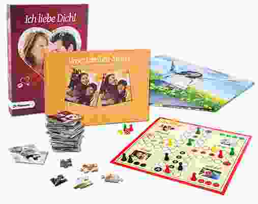 Fotogeschenke Jetzt Gleich Loslegen Bei Fotopuzzle De Fotopuzzle De