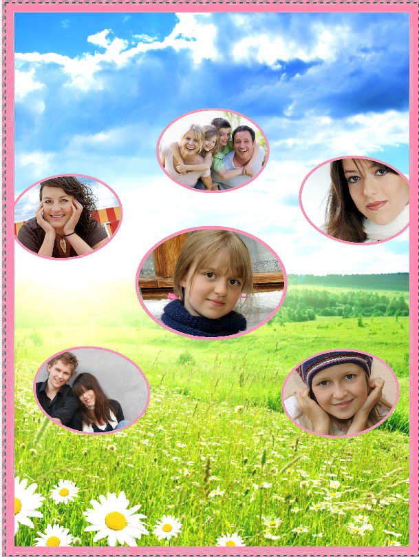 Bildereinfügen_Collage.jpg
