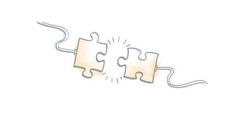 Es ist ein Fehler aufgetreten