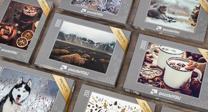 25.000 Motive von Profifotografen