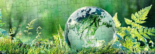 puzzleYOU Nachhaltigkeit