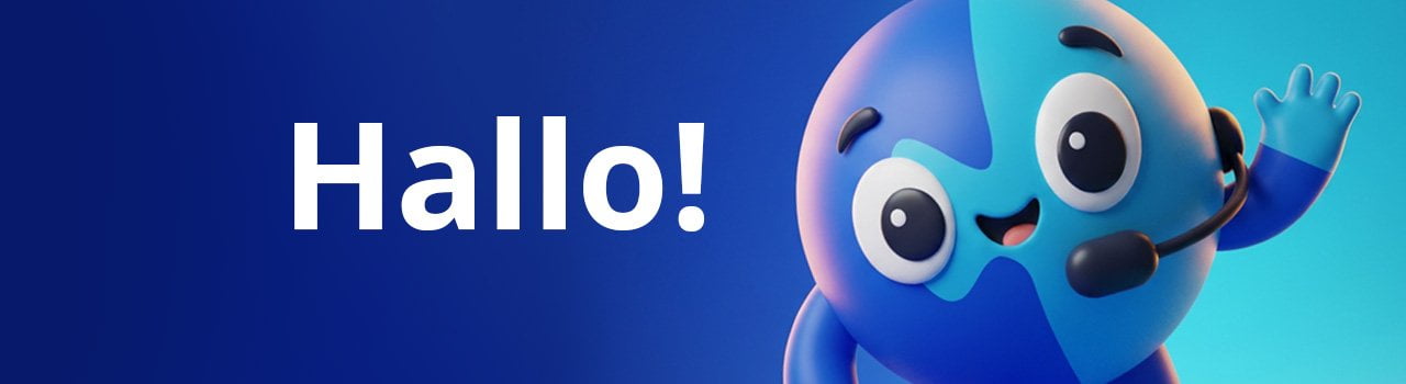 PuzzleBert – Wie ein KI-Agent den Service bei puzzleYOU smarter macht
