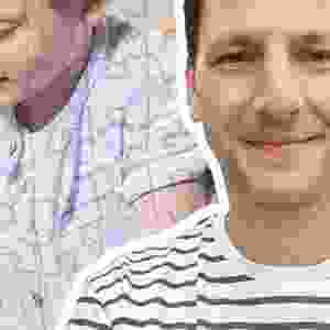 Puzzles in der Spielzeugauswahl und -bewertung – Spielzeugforscher Dr. Volker Mehringer im Interview