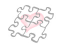 Gesucht und gefunden, in Liebe verbunden – SMART SORTED als Erinnerungsstück