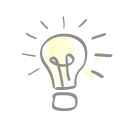 Icon-Idee