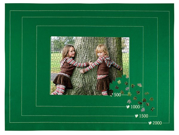 IMG_0022_500Kinder_Ecke1.jpg