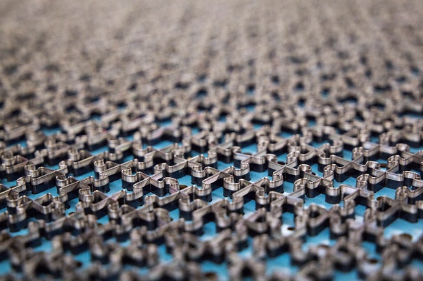 Puzzle Stanzwerkzeug 1000 Teile