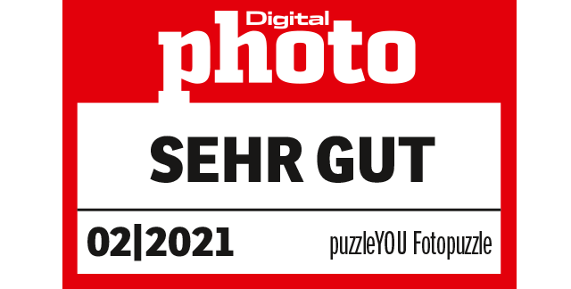Digital-Photo