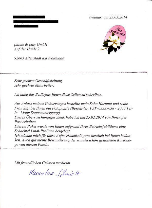 Brief-Frau-Schmidt.jpg