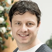 Tobias Fraunholz