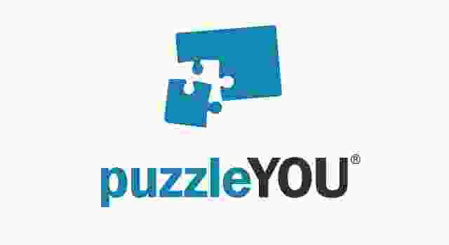 puzzleYOU-logo-hoch