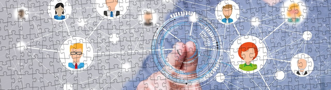 Werde Partner von puzzleYOU