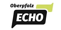 oberpfalz_echo