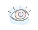 icon-tolle_layouts