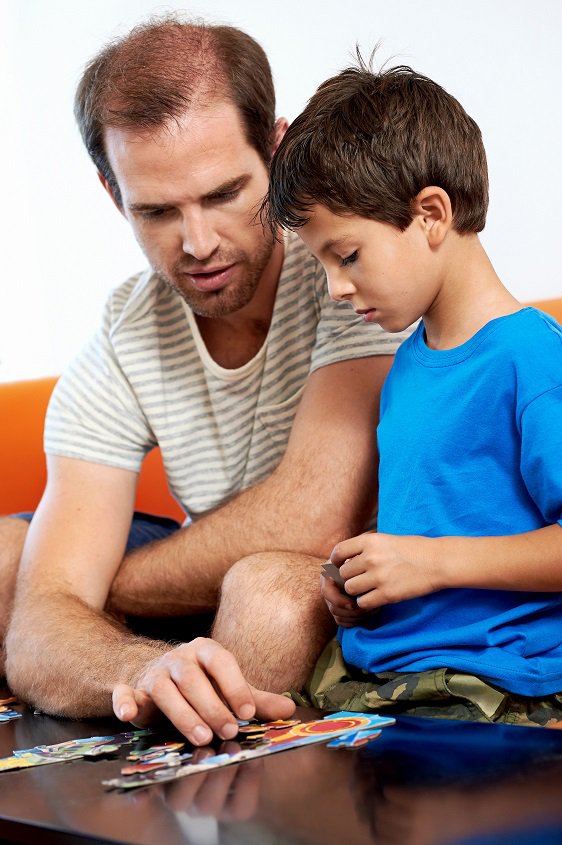 magazin_pädagogisch_vater mit sohn.jpg