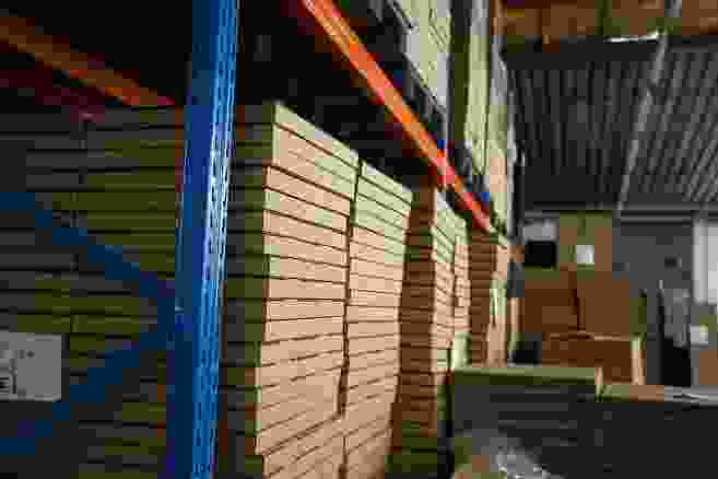 Eigene Fertigung Fotopuzzle De