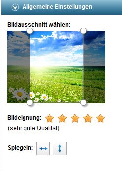 Hintergrundgestalten_AllgemeineEinstellungen.jpg