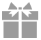 Fotopuzzle als Geschenk