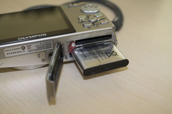 Akku laden! Sonst gehen euch die besten Momente verloren. Fototipps_5.jpg