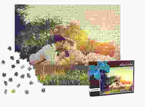 Fotogeschenke Jetzt Gleich Loslegen Bei Fotopuzzle De Fotopuzzle De