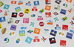 Kunde HaCon: Memo-Spiel, Bild 3