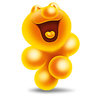 Gelini-Puzzle: Perfekte Geschenkidee