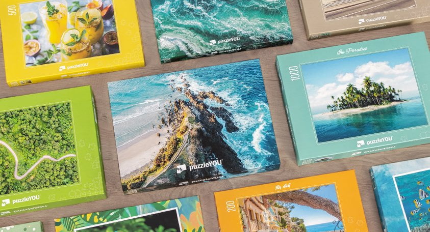 25.000 Motive von Profifotografen