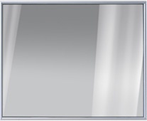Glasarten