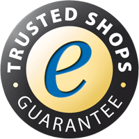 Trustmarkt Trusted Shops