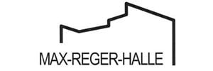 Max Reger Halle