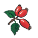 Echtes Premium-Puzzle mit robusten Puzzleteilen